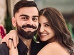 Anushka Sharma and Virat Kohli showered paparazzi with gifts and a thank you note. (Pic: Viral Bhayani) Anushka Sharma and Virat Kohli showered paparazzi with gifts and a thank you note. (Pic: Viral Bhayani)