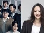 BTS label HYBE faces big blow as stocks plummet amid Min Hee Jin feud; may request Investigation into ‘misconduct’ 