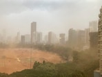 India-Mumbai-Rains-7