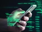 In a speech last month, Sunak said Chinese state-affiliated actors had conducted "malicious cyber campaigns" against British lawmakers. (File) In a speech last month, Sunak said Chinese state-affiliated actors had conducted "malicious cyber campaigns" against British lawmakers. (File)
