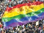 FBI warns of possible threats to LGBTQ events during Pride Month activities FBI warns of possible threats to LGBTQ events during Pride Month activities