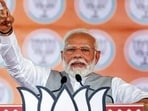Prime Minister Narendra Modi Prime Minister Narendra Modi