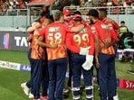 Punjab Kings have failed to play consistent cricket but the uncapped stars have down well for them.