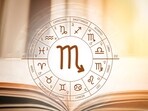 Scorpio Daily Horoscope Today, May 15, 2024: Today, Scorpio, the stars suggest that you're on the brink of a transformative period. Scorpio Daily Horoscope Today, May 15, 2024: Today, Scorpio, the stars suggest that you're on the brink of a transformative period.