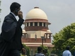 The Supreme Court on Tuesday ruled that lawyers cannot be sued in consumer courts for poor service, clarifying the extent of lawyers’ liability under the Consumer Protection Act.