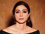 Fans will see Tabu in Dune Prophecy series.