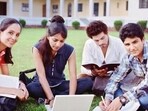 MAH MBA CET Result 2024 Live: MAHACET MBA fresh notice issued, results awaited 