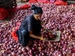 At 8.7%, food inflation continues to be the biggest driver of overall inflation. What does all this mean for the economy and policy at large? (Sunny Sehgal)