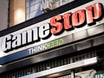 Roaring Kitty's tweet resurrects GameStop mania, shares hit new highs(AP Photo/John Minchillo, File) Roaring Kitty's tweet resurrects GameStop mania, shares hit new highs(AP Photo/John Minchillo, File)