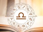 Libra Daily Horoscope Today, May 15, 2024: Manage finances carefully. Libra Daily Horoscope Today, May 15, 2024: Manage finances carefully.