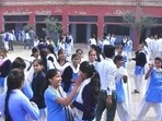 Maharashtra Board Result 2024 Live: Updates on Maha SSC, HSC results(HT file)