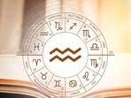 Aquarius Daily Horoscope Today, May 15, 2024, 2024: Your love life is set to sparkle with interesting dynamics today. Aquarius Daily Horoscope Today, May 15, 2024, 2024: Your love life is set to sparkle with interesting dynamics today.