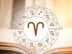 Aries Daily Horoscope Today, May 15, 2024: A day ripe with opportunities, Aries. 