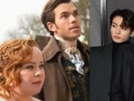 BTS' Dynamite to feature in Bridgerton Part 3 with orchestral covers of popular tracks including Billie Eilish and Sia. BTS' Dynamite to feature in Bridgerton Part 3 with orchestral covers of popular tracks including Billie Eilish and Sia.