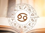 Cancer Daily Horoscope for May 15, 2024: Today, Cancerians are reminded to stay adaptable as change is on the horizon. Cancer Daily Horoscope for May 15, 2024: Today, Cancerians are reminded to stay adaptable as change is on the horizon.