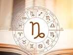 Capricorn Daily Horoscope Today, May 15, 2024: Today emphasizes personal growth, reevaluating goals, and nurturing close relationships. Capricorn Daily Horoscope Today, May 15, 2024: Today emphasizes personal growth, reevaluating goals, and nurturing close relationships.