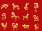 Weekly Chinese Horoscope from May 13-19, 2024. Weekly Chinese Horoscope from May 13-19, 2024.