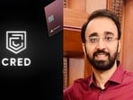 Gurjot Ahluwalia, who received  <span class='webrupee'>₹</span>1 cashback after paying a  <span class='webrupee'>₹</span>87,000 credit card bill, writes about equity, personal finance and money hacks on social media and works for Accenture.