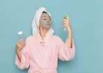 7 tips to hydrate your skin the right way, according to skincare experts 7 tips to hydrate your skin the right way, according to skincare experts