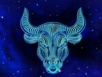 Sun Transit in Taurus 2024 predictions. Sun Transit in Taurus 2024 predictions.