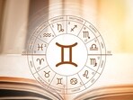  Gemini Daily Horoscope Today, May 15, 2024: A day of reflection and careful decision-making awaits, steering clear of unnecessary risks.