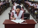 Tripura Board Result 2024: TBSE Class 10th, 12th results releasing by May last week Tripura Board Result 2024: TBSE Class 10th, 12th results releasing by May last week