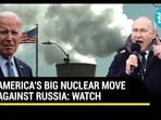 USA Vs Russia USA Vs Russia