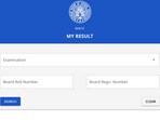 MBSE HSLC result out on mbseonline.com