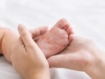 A possible reason behind the measles vaccine being rendered ineffective could be linked to the development of the infant's gut microbiome, the researchers said. A possible reason behind the measles vaccine being rendered ineffective could be linked to the development of the infant's gut microbiome, the researchers said.