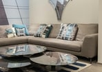 Enhance your living space with the best L shape sofa for ultimate comfort and style.