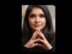 Snapshot of Pritika Mehta who shared the pointers on X. Snapshot of Pritika Mehta who shared the pointers on X.
