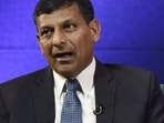 Former Governor of Reserve Bank Of India (RBI) Raghuram Rajan clarified his remarks on manufacturing in India. Former Governor of Reserve Bank Of India (RBI) Raghuram Rajan clarified his remarks on manufacturing in India.