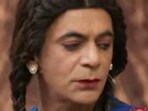 Sunil Pal has reacted to the comedy of Sunil Grover on The Great Indian Kapil Show.