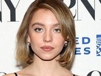 Sydney Sweeney and Edgar Wright might collaborate for the first time on a film.