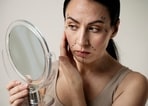 Anti-ageing tips: Habits that are causing your age to skin and how to reverse the damage 