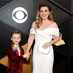 kelly clarkson semaglutide breaks silence on recent weight loss amid Ozempic speculation Kelly Clarkson Addresses Those Ozempic
