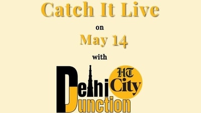 Catch It Live o4n May 1