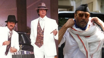 Celebs who moved court to protect their personality rights Celebs who moved court to protect their personality rights