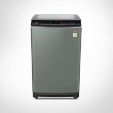 Discover the best Voltas 7 kg washing machines, ideal for your home laundry needs. Discover the best Voltas 7 kg washing machines, ideal for your home laundry needs.