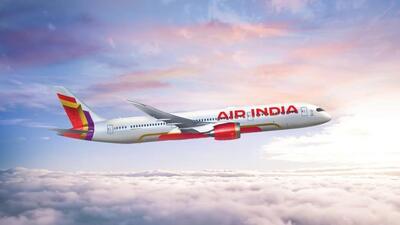 Employees of both airlines attended the virtual townhall. (File photo) Employees of both airlines attended the virtual townhall. (File photo)