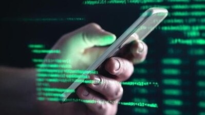 The Ministry of Home Affairs (MHA) on Tuesday issued a warning about cyber criminals who are engaged in 'blackmail' and 'digital arrest' while impersonating as officers from government agencies like NCB, CBI, RBI and other Law Enforcement Agencies as well as state and Union Territory Police. The Ministry of Home Affairs (MHA) on Tuesday issued a warning about cyber criminals who are engaged in 'blackmail' and 'digital arrest' while impersonating as officers from government agencies like NCB, CBI, RBI and other Law Enforcement Agencies as well as state and Union Territory Police.