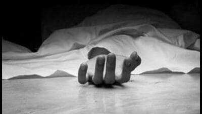 Investigators identified the deceased as 45-year-old Indra Sahni, who lived in Dhankot in Sector 102 and hailed from Samastipur in Bihar. Sahni was murdered on May 6 and his body was recovered from the canal on the following day. (Representational Image) Investigators identified the deceased as 45-year-old Indra Sahni, who lived in Dhankot in Sector 102 and hailed from Samastipur in Bihar. Sahni was murdered on May 6 and his body was recovered from the canal on the following day. (Representational Image)