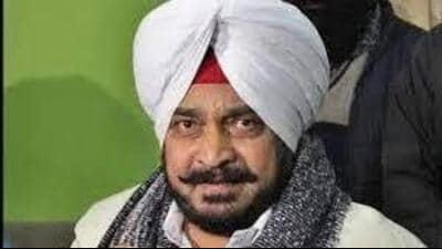 Sadhu Singh Dharamsot
