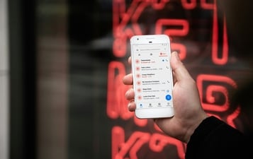 The woman, lovingly called 'Bumma' gave witty replies to scamsters who tried to swindle her. (Unsplash) The woman, lovingly called 'Bumma' gave witty replies to scamsters who tried to swindle her. (Unsplash)