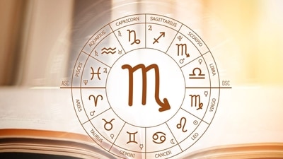 Scorpio Daily Horoscope Today, May 15, 2024: Today, Scorpio, the stars suggest that you're on the brink of a transformative period.