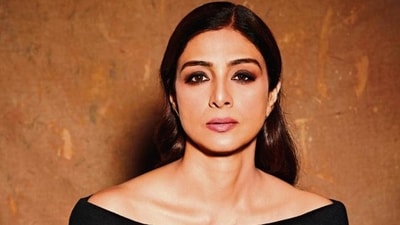 Fans will see Tabu in Dune Prophecy series. Fans will see Tabu in Dune Prophecy series.