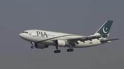 Pakistan PM Shehbaz Sharif on Tuesday announced the privatisation of all state-owned enterprises except for strategically important entities, (File photo) Pakistan PM Shehbaz Sharif on Tuesday announced the privatisation of all state-owned enterprises except for strategically important entities, (File photo)