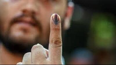 The Shiromani Akali Dal (SAD), Bharatiya Janta Party (BJP), Congress, Aam Aadmi Party (AAP) and Bahujan Samaj Party (BSP) are the mainstream parties of Punjab which are contesting on all the Lok Sabha seats in the state The Shiromani Akali Dal (SAD), Bharatiya Janta Party (BJP), Congress, Aam Aadmi Party (AAP) and Bahujan Samaj Party (BSP) are the mainstream parties of Punjab which are contesting on all the Lok Sabha seats in the state