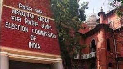 The second stage of randomisation was held in Ludhiana on Tuesday. (HT File) The second stage of randomisation was held in Ludhiana on Tuesday. (HT File)