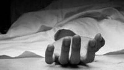 Three persons died in separate road mishaps in the tricity – two in Derabassi and one in Panchkula. (Getty Images/iStockphoto)